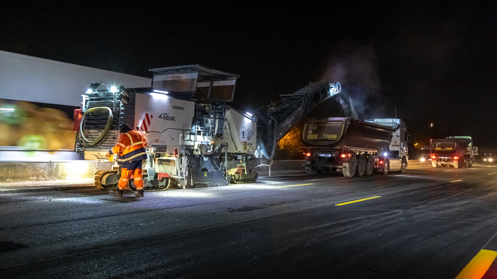 DOIE-A9-chaussées entre Nimes-est et Nimes-ouest1