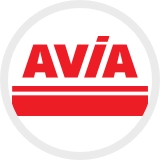 Avia