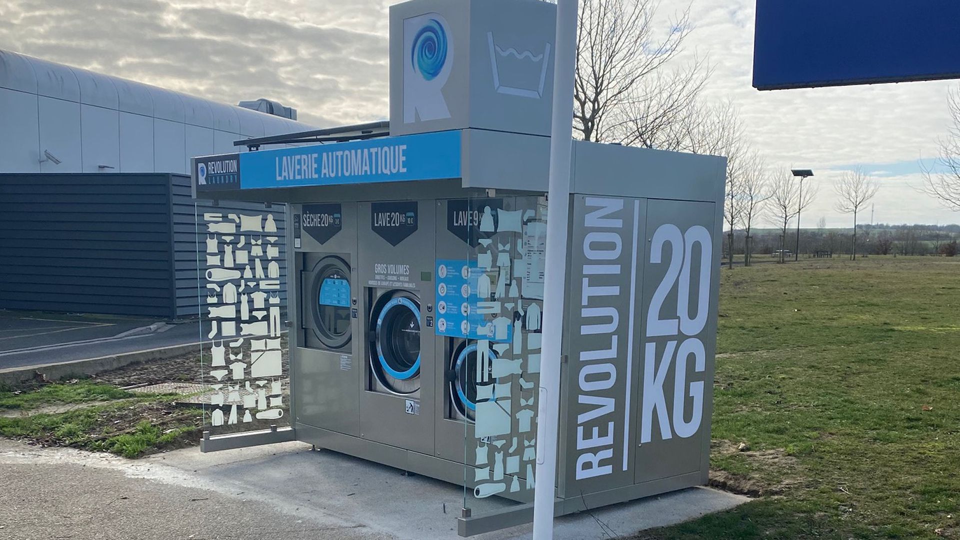 laverie-aire-autoroute