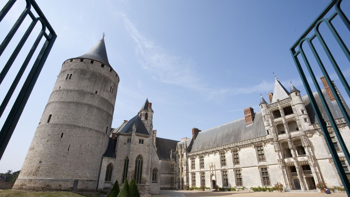 site-touristique-vinci-autoroutes-chateau-chateaudun_copyright-a-lombard.