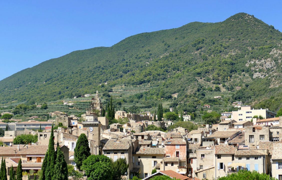 site-touristique-vinci-autoroutes-olive-nyons