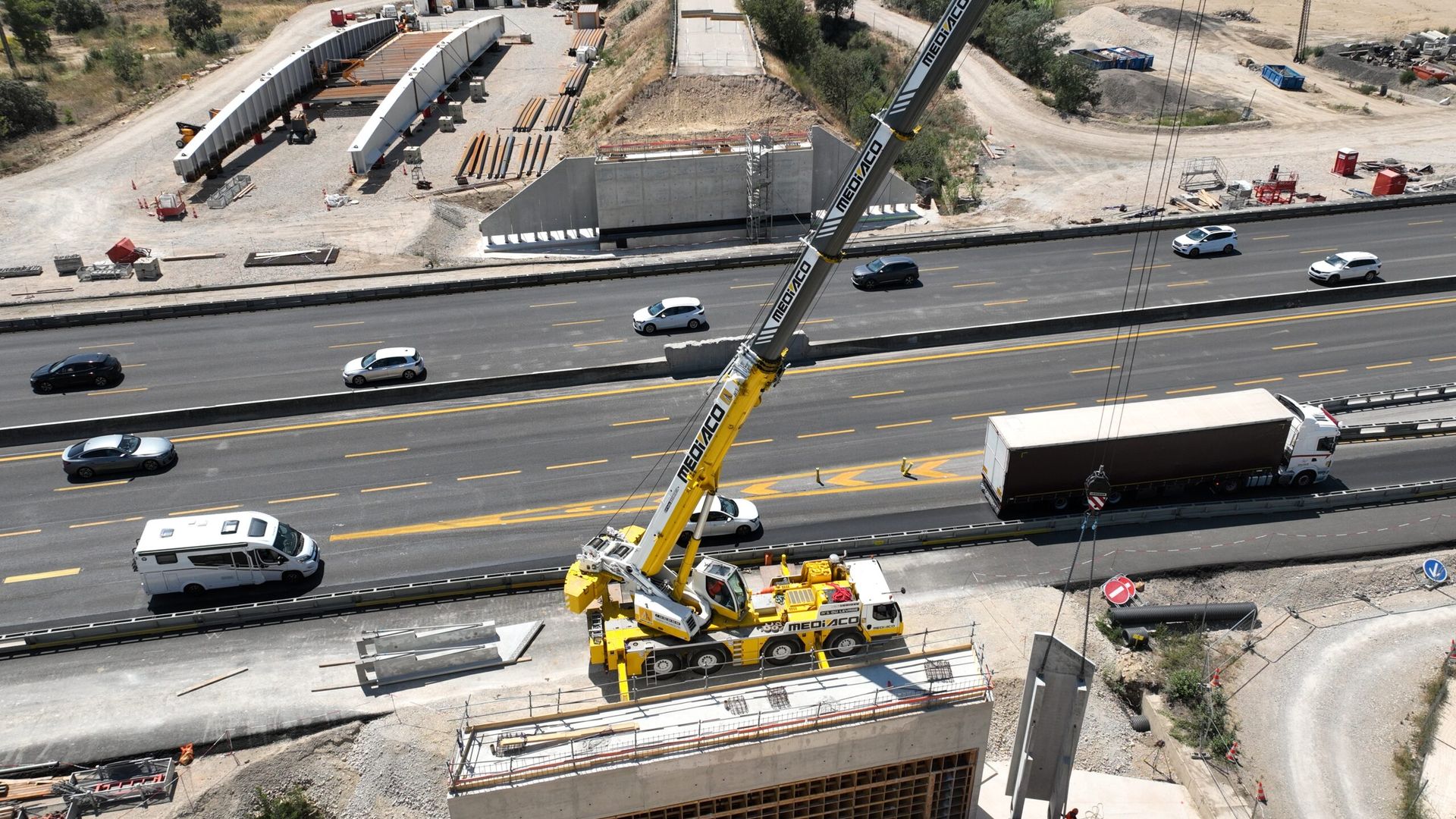 DOIE_BIFA7/A54_photo-aout-pont