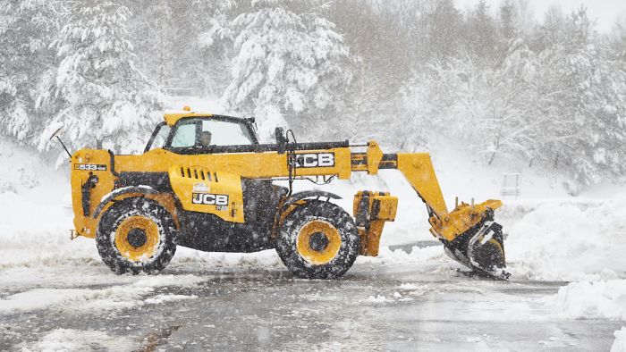 neige-autoroute_2021