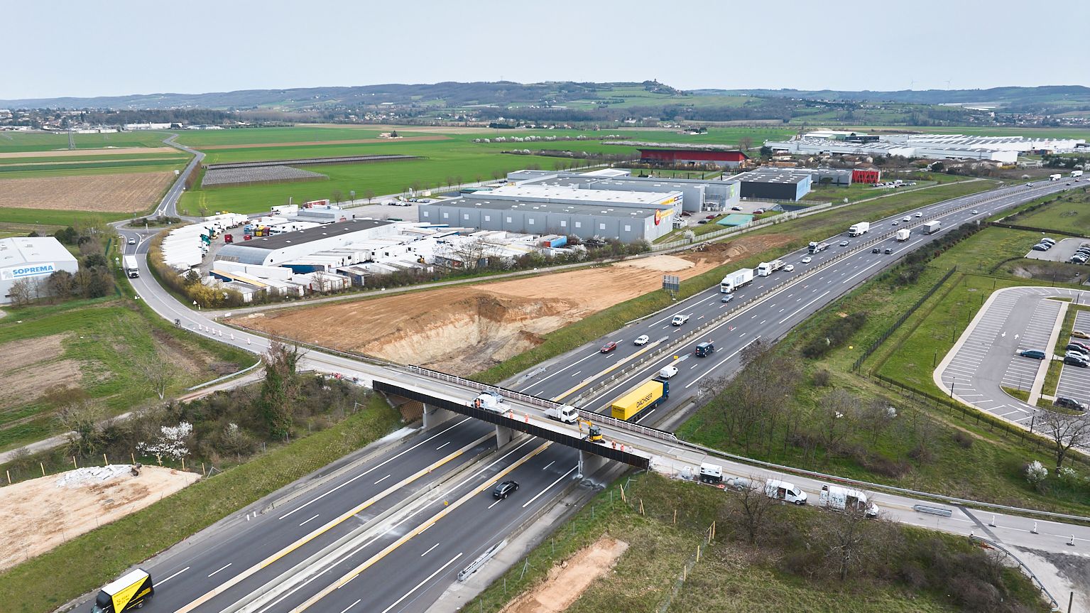 DOIE - A7 - Demi-échangeurs Drôme Ardèche_travaux_0326_7.jpg