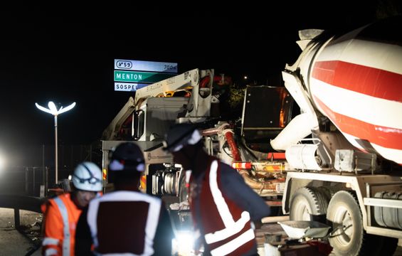 viaduc-carei-a8