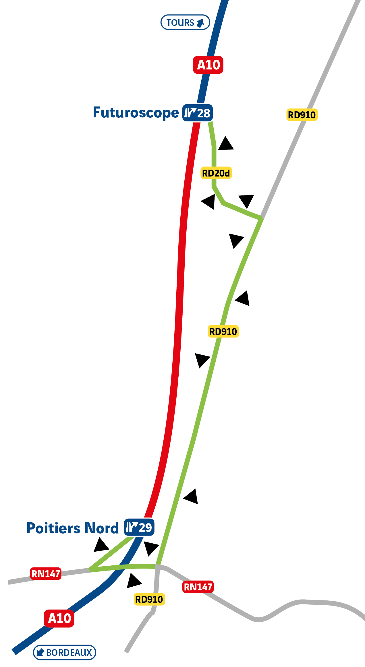 a10-delestage-poitiers-nord-futuroscope.png