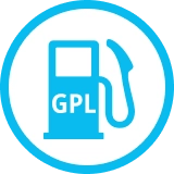 GPL