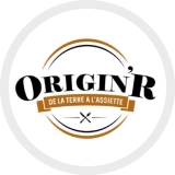 ORIGIN'R