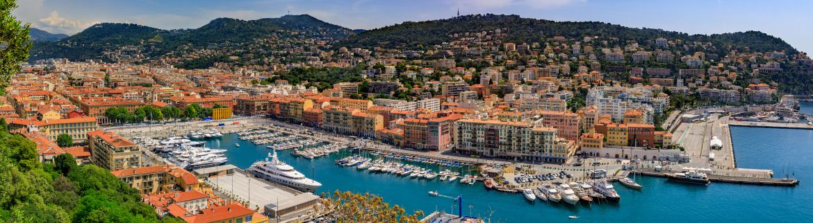 nice-route-de-la-mer-vinci-autoroutes