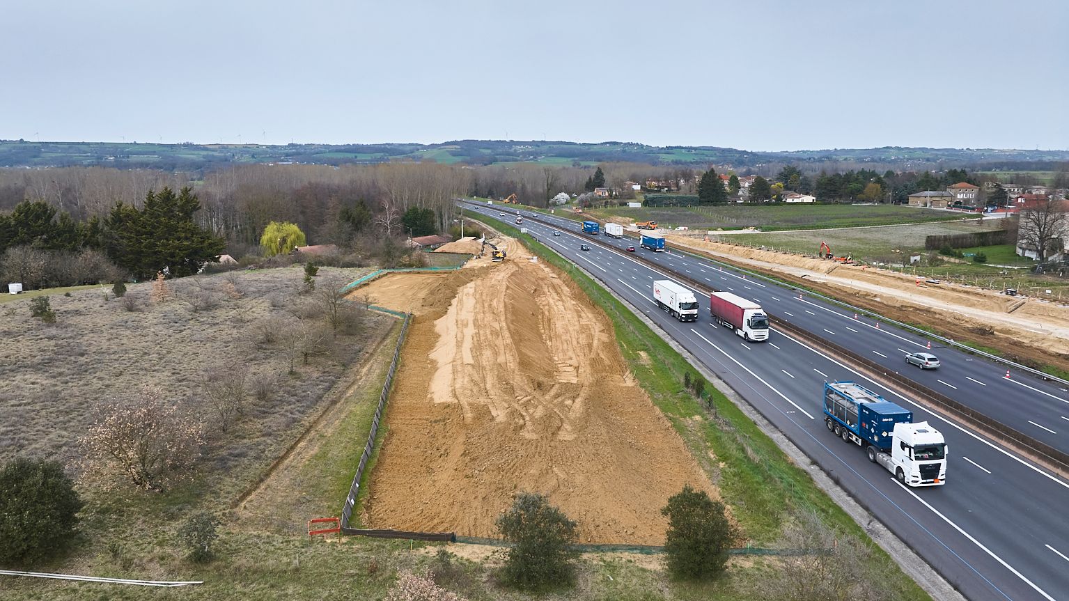 DOIE - A7 - Demi-échangeurs Drôme Ardèche_travaux_0326_10.jpg