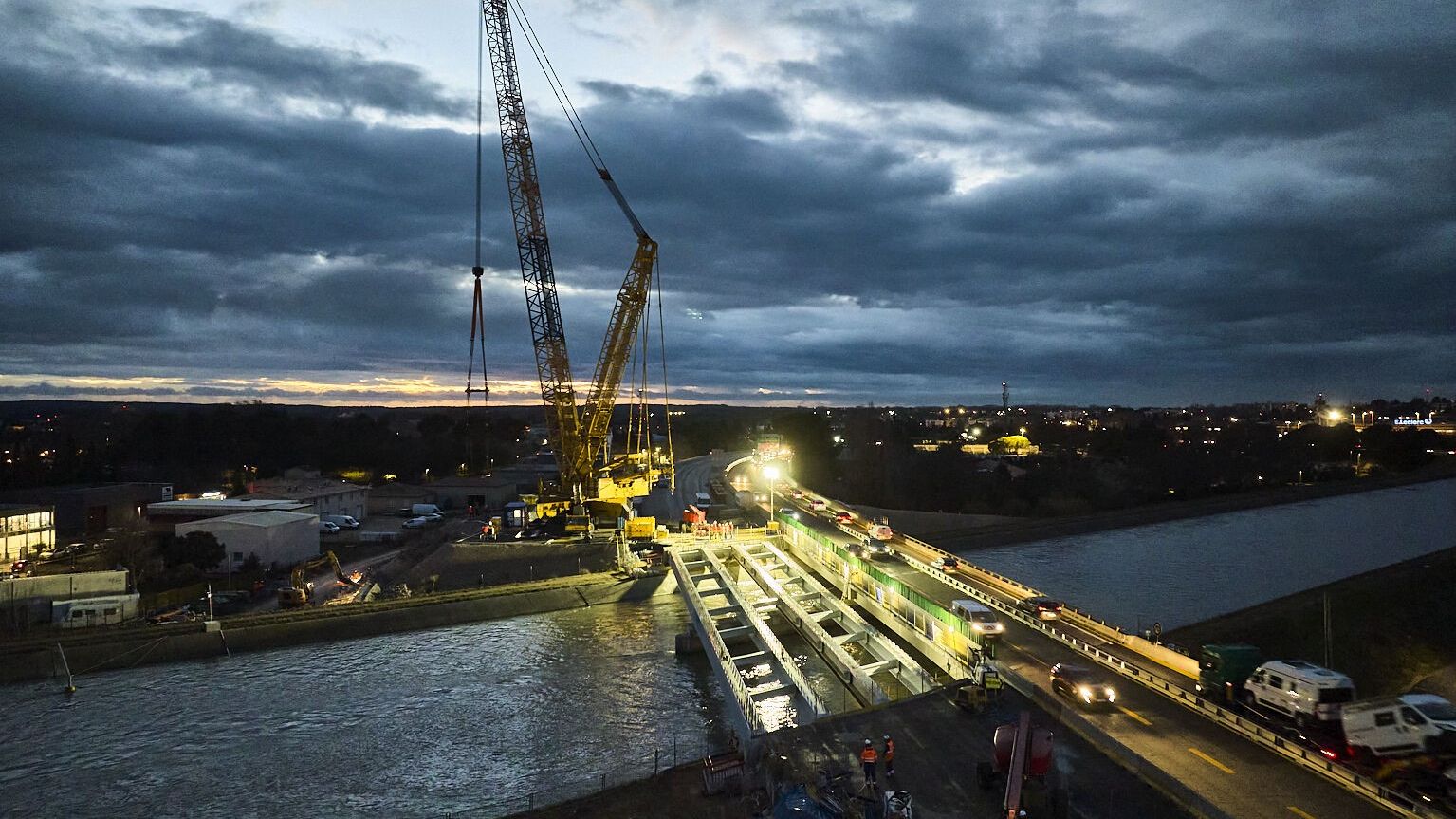 DOIE_BIFA7/A54_remplacement_pont_canal_EDF_5