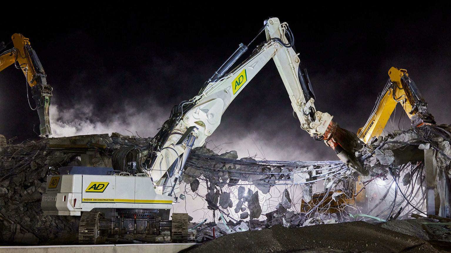 DOIE_BIFA7/A54_demolition_pont_20