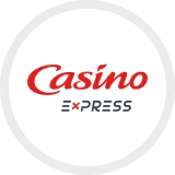 CASINO EXPRESS