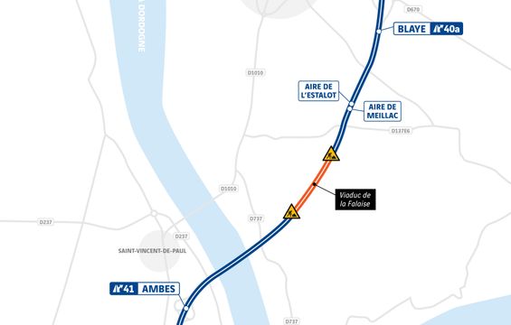 Carte_localisation_la_Falaise_A10