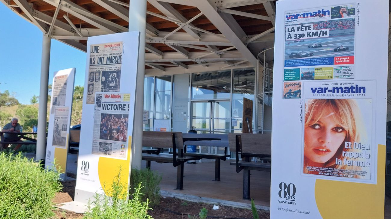 80-ans-var-matin-exposition-aire-escota-vinci-autoroutes