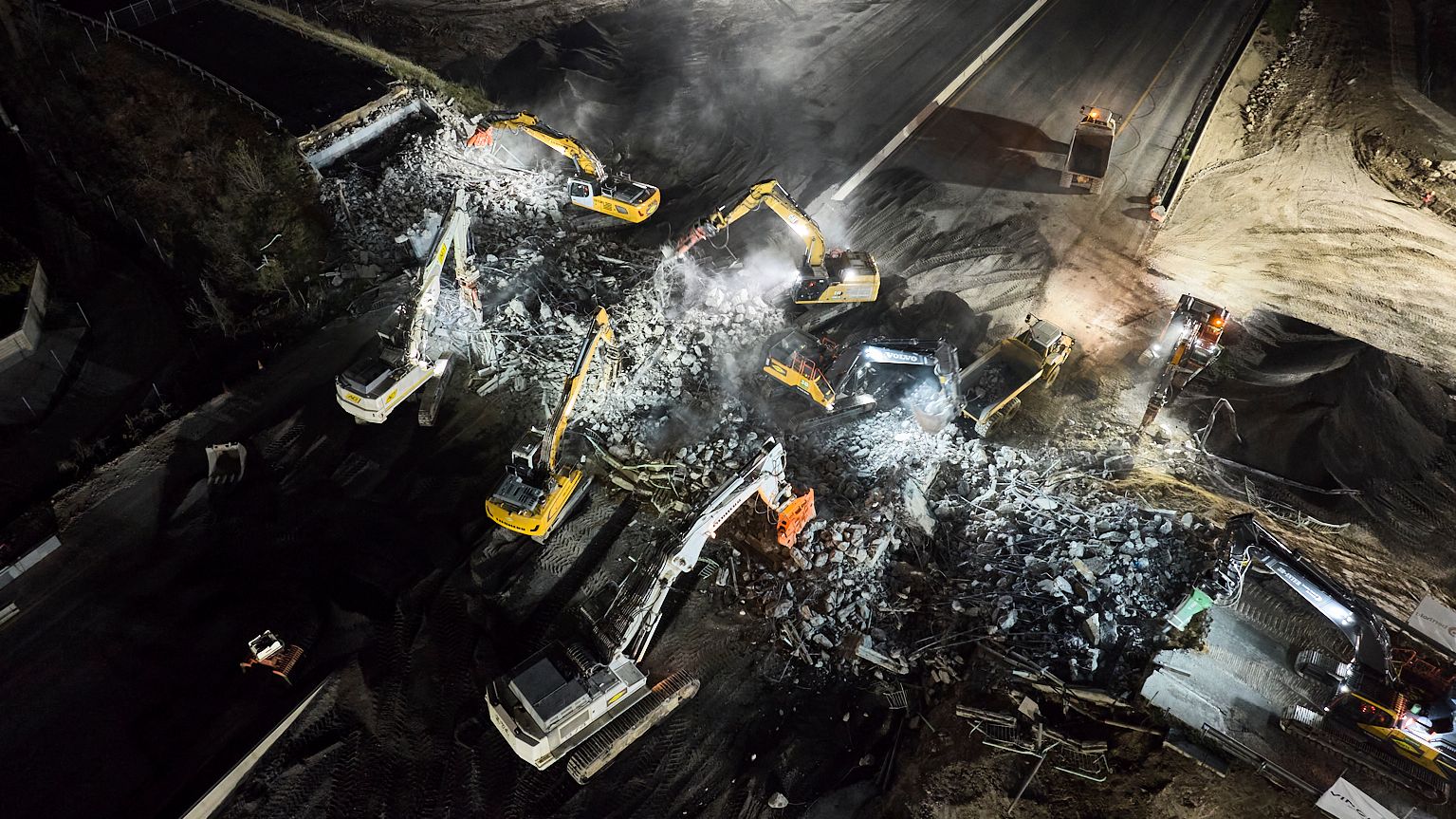 DOIE_BIFA7/A54_demolition_pont_24