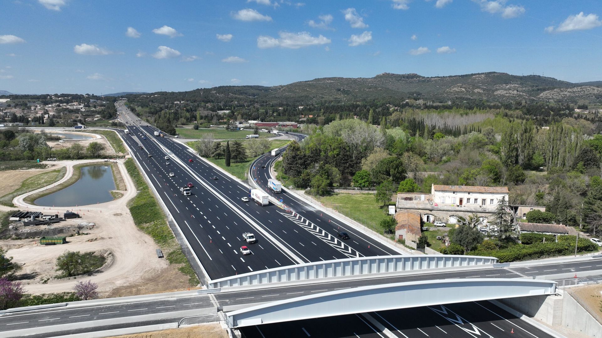 DOIE_BIFA7/A54_pont_RD68