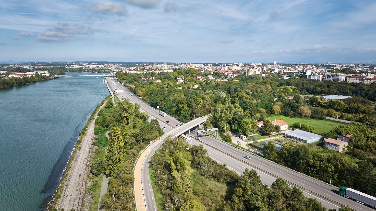 DOIE_A7_Traversee-Valence_pont_épervière