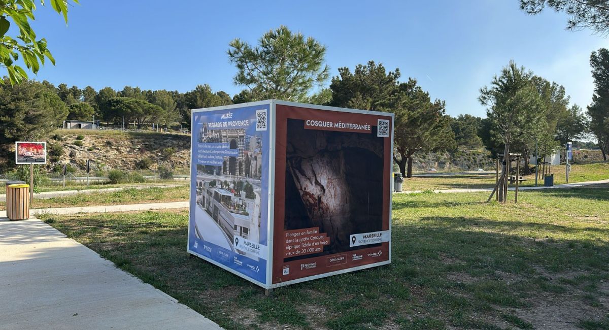 exposition-autoroute-sur-la-route-avec