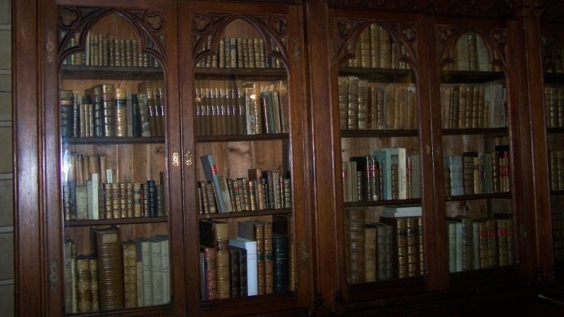 La Diana - Société Historique et Archéologique du Forez