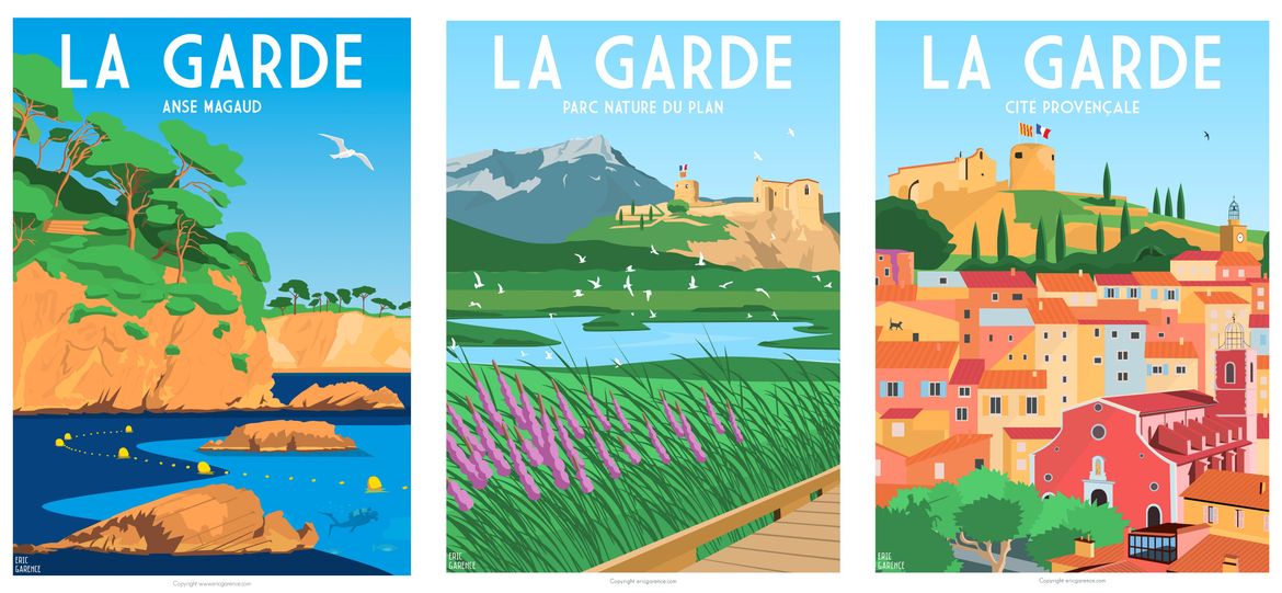La-Garde
