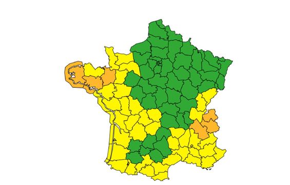carte_2301.png