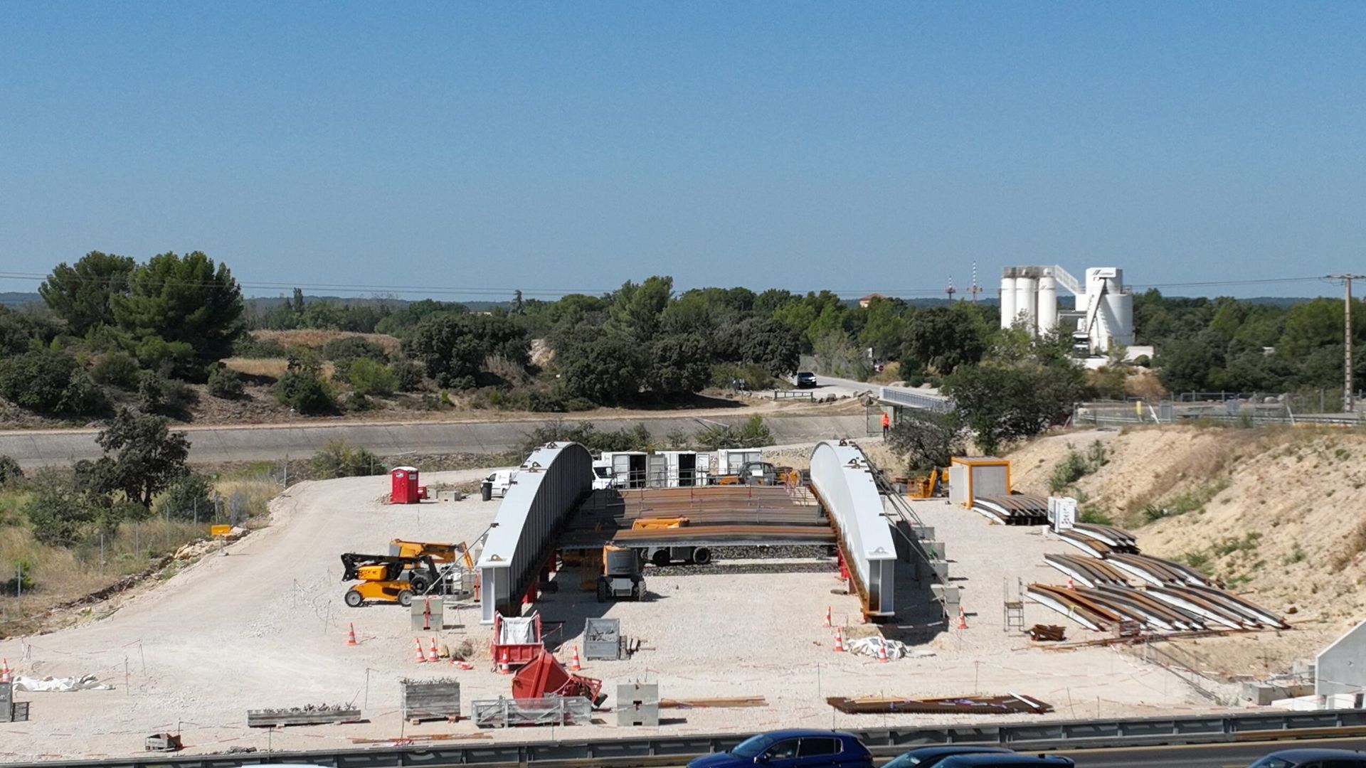 DOIE_BIFA7_A54_montage-charpente_1
