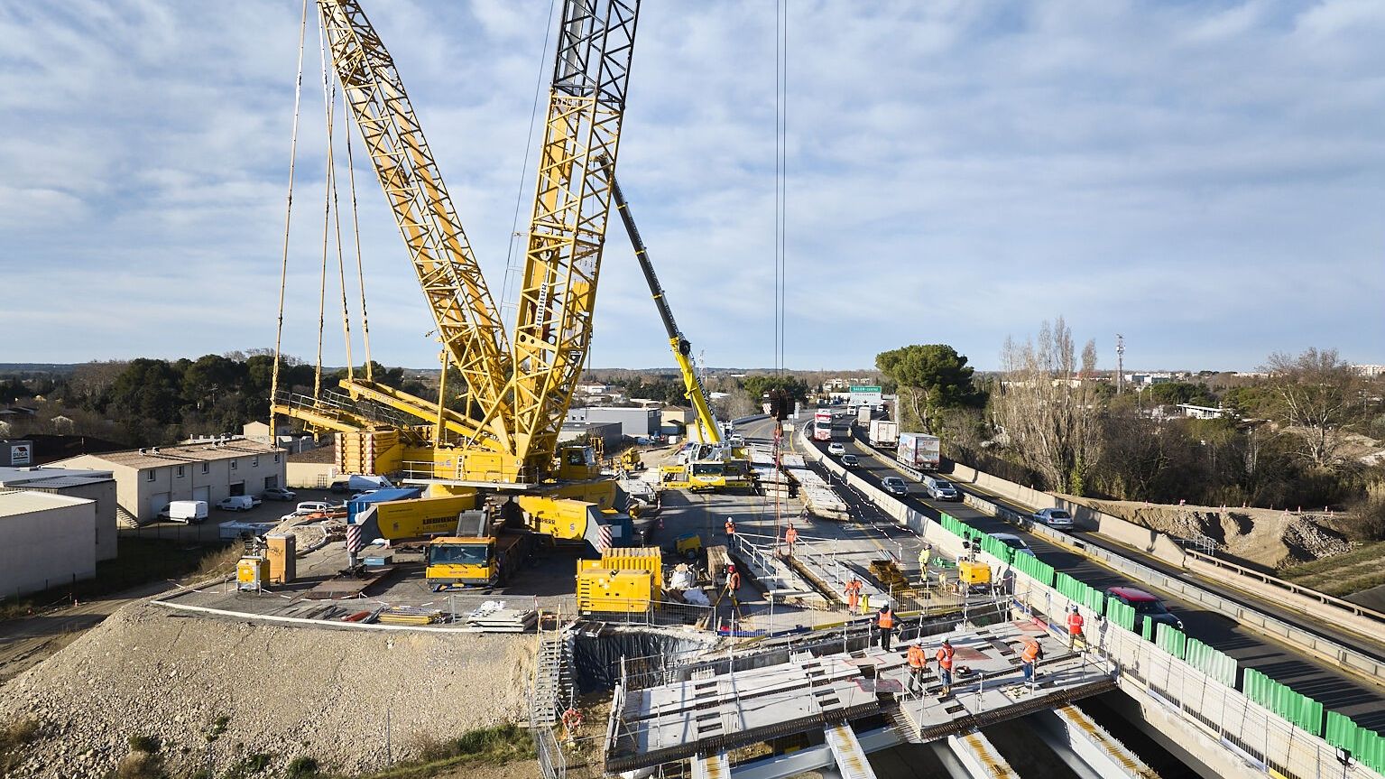 DOIE_BIFA7/A54_remplacement_pont_canal_EDF_6