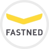 Fastned