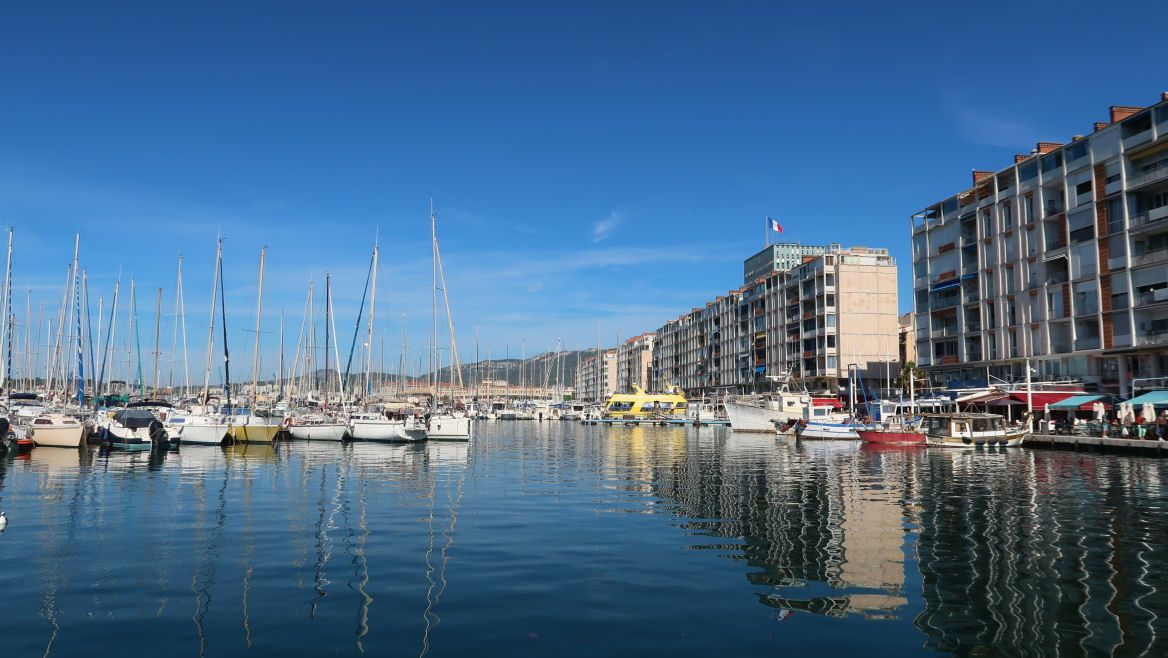 site-touristique-vinci-autoroutes-port-de-toulon