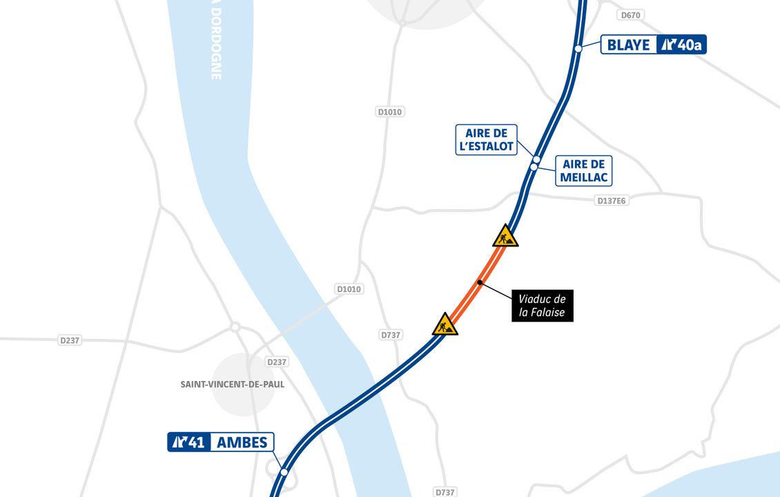 Carte_localisation_la_Falaise_A10