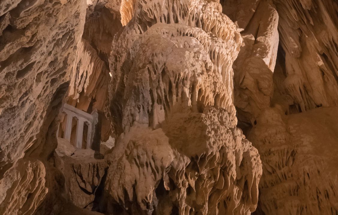 site-touristique-vinci-autoroutes-grotte-demoiselles