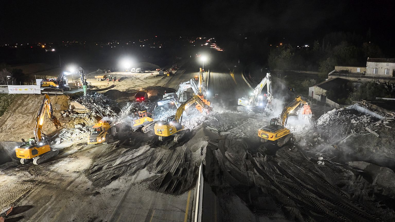 DOIE_BIFA7/A54_demolition_pont_27