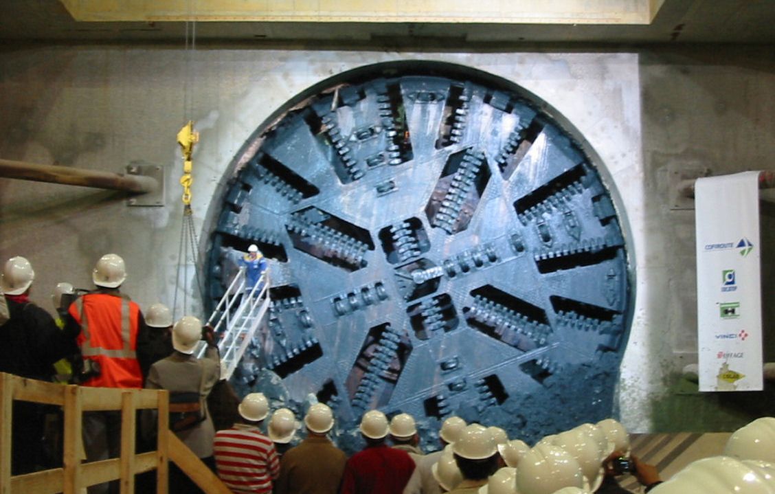 duplex-a86-tunnelier