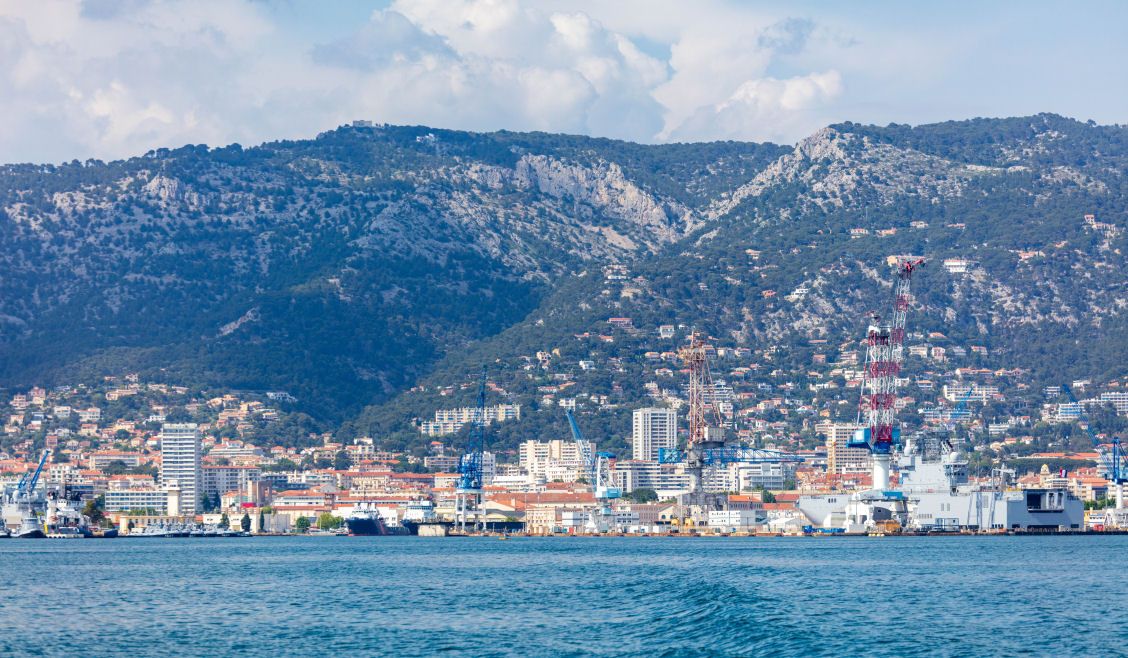 site-touristique-vinci-autoroutes-rade-toulon