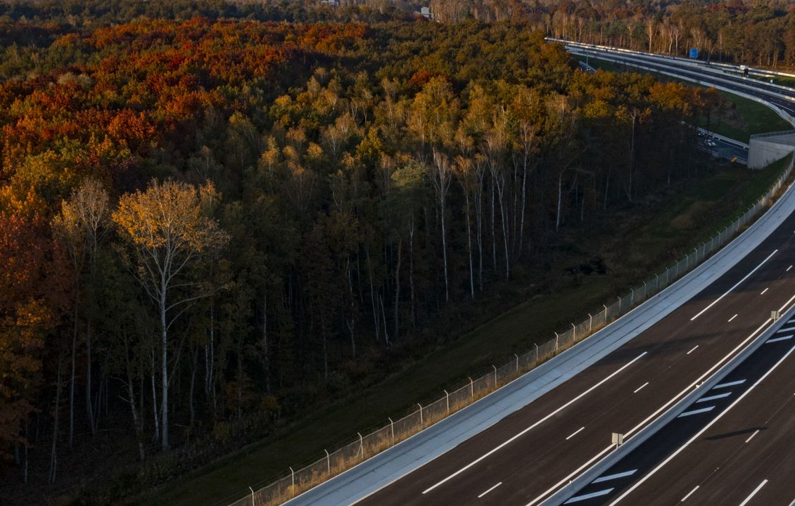 a355-contournement-ouest-strasbourg-trajet-autoroute-securite