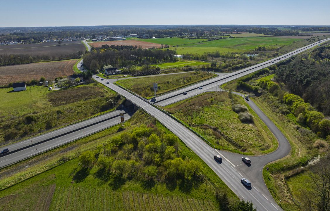 abc-tours-vinci-autoroutes