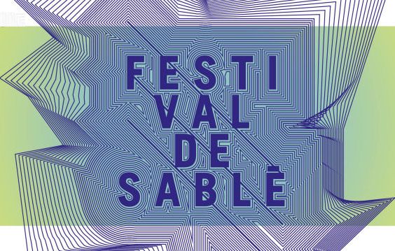 festival-sable