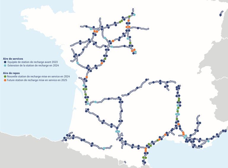 aires-autoroute-bornes-electriques