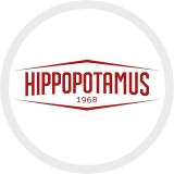 HIPPOPOTAMUS
