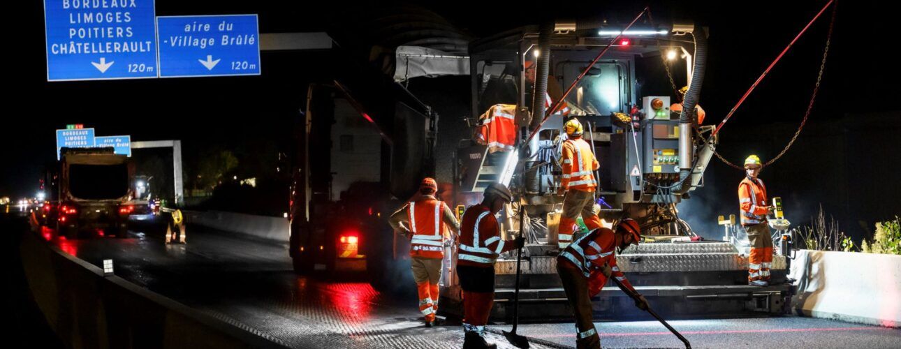 a10-veigne-ste-maure-travaux-de-chaussees