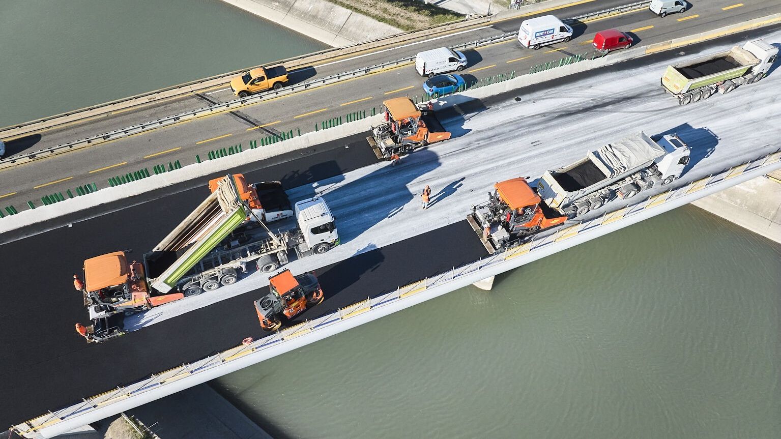 DOIE_BIFA7/A54_remplacement_pont_canal_EDF_12
