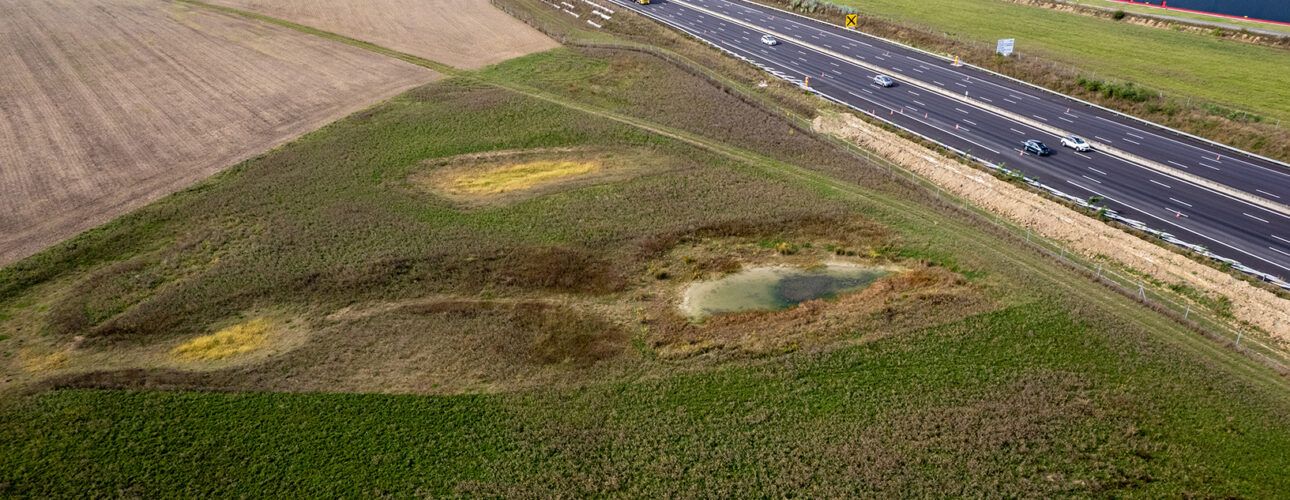 A10-orleans-inauguration-environnement