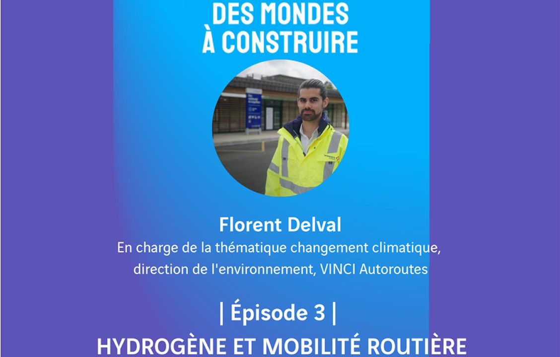 podcast-leonard-hydrogene-des-mondes-a-construire