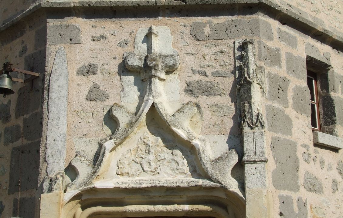 ferme_de_champ-girault_005