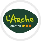 L'Arche Comptoir
