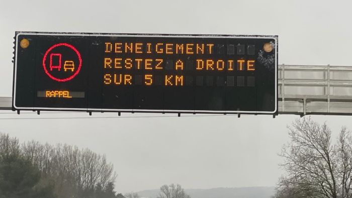 neige-autoroute_2021