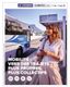 La mobilité : vers des trajets plus propres, plus collectifs