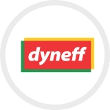 DYNEFF