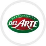 Caffe del Arte